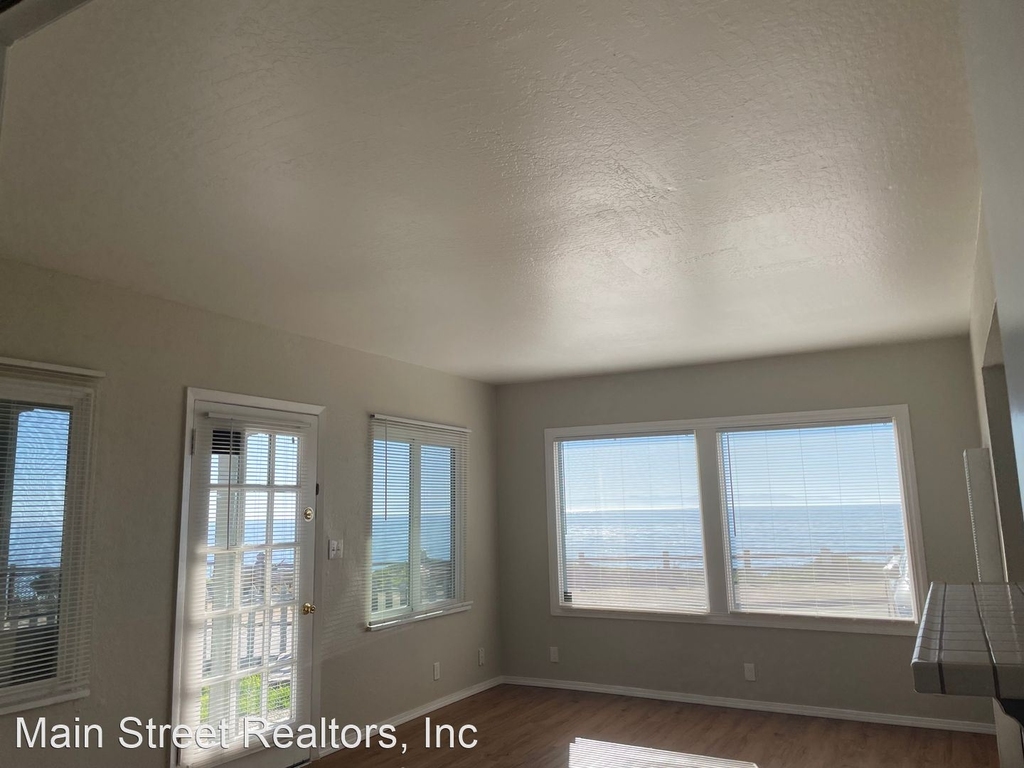 2-3541 East Cliff Drive - Photo 10