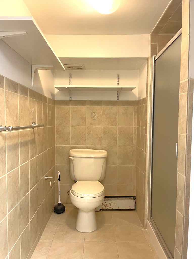 32 Henrietta Street - Photo 7