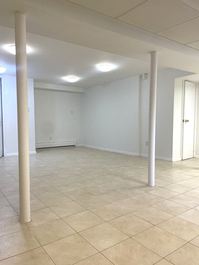 32 Henrietta Street - Photo 4