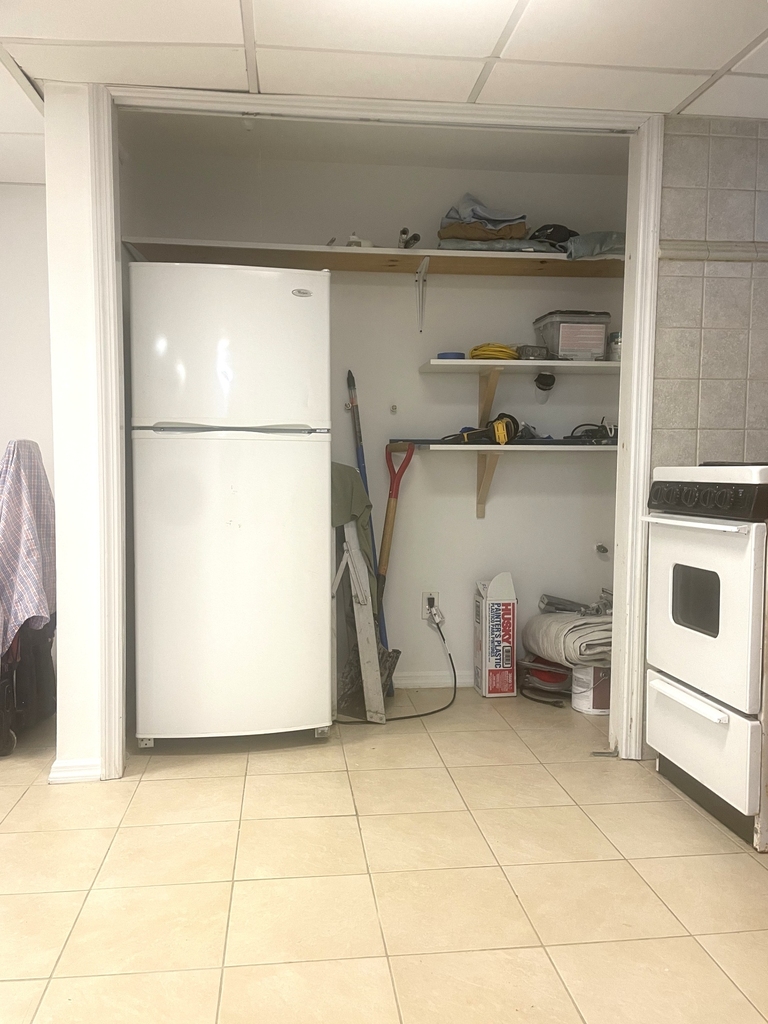 32 Henrietta Street - Photo 1