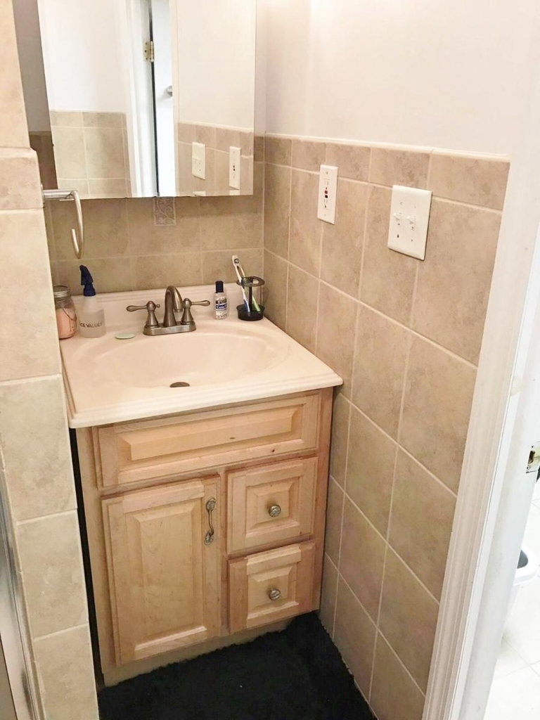 32 Henrietta Street - Photo 6