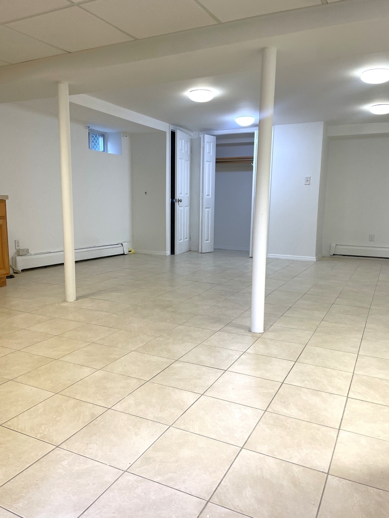 32 Henrietta Street - Photo 3