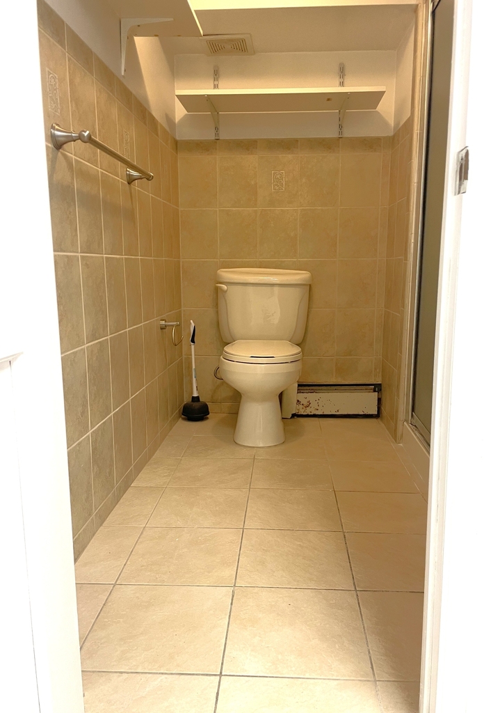 32 Henrietta Street - Photo 8