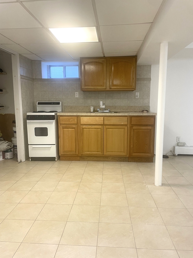 32 Henrietta Street - Photo 0