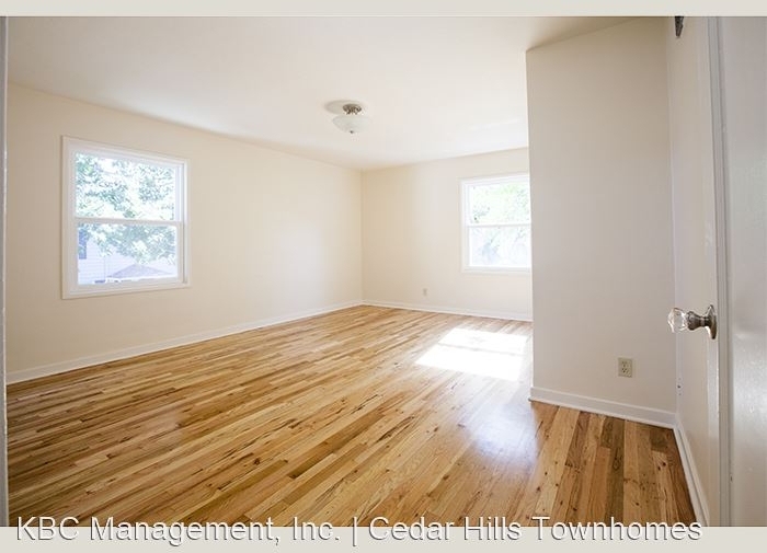 10221 Sw Eastridge St - Photo 9