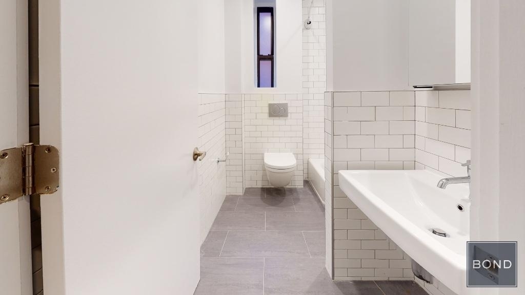 415 East 73 Street - Photo 7