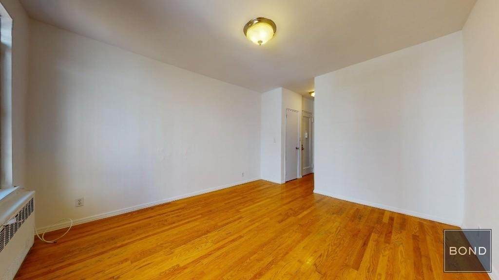 311 East 85 Street - Photo 3