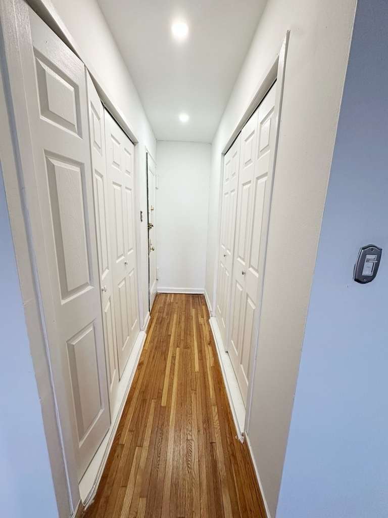 150 West End Avenue - Photo 11