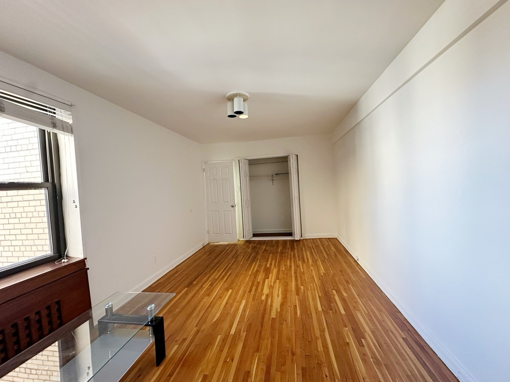 150 West End Avenue - Photo 9