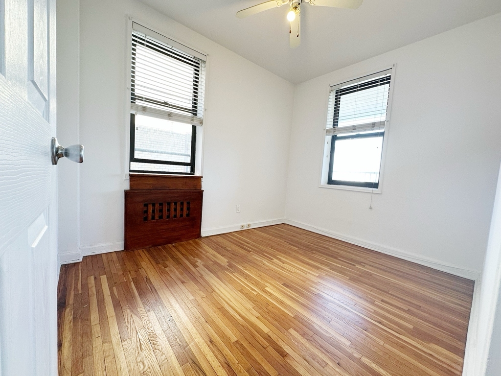 150 West End Avenue - Photo 13
