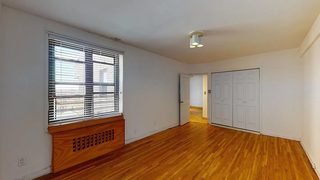 150 West End Avenue - Photo 10