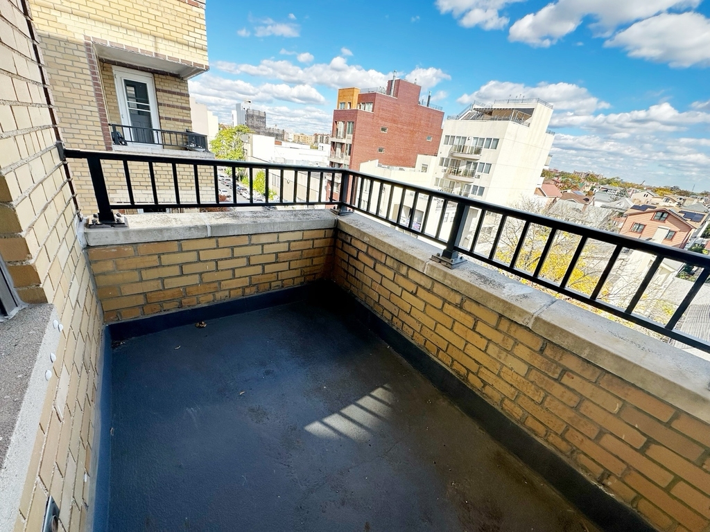 150 West End Avenue - Photo 12