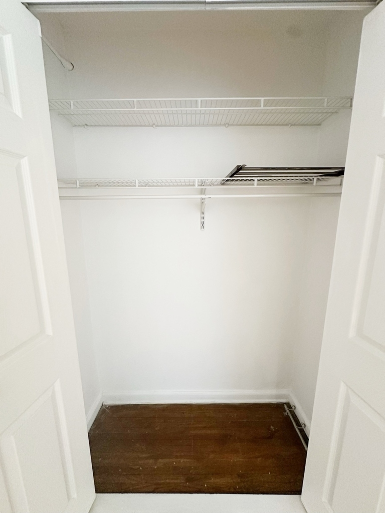 150 West End Avenue - Photo 10