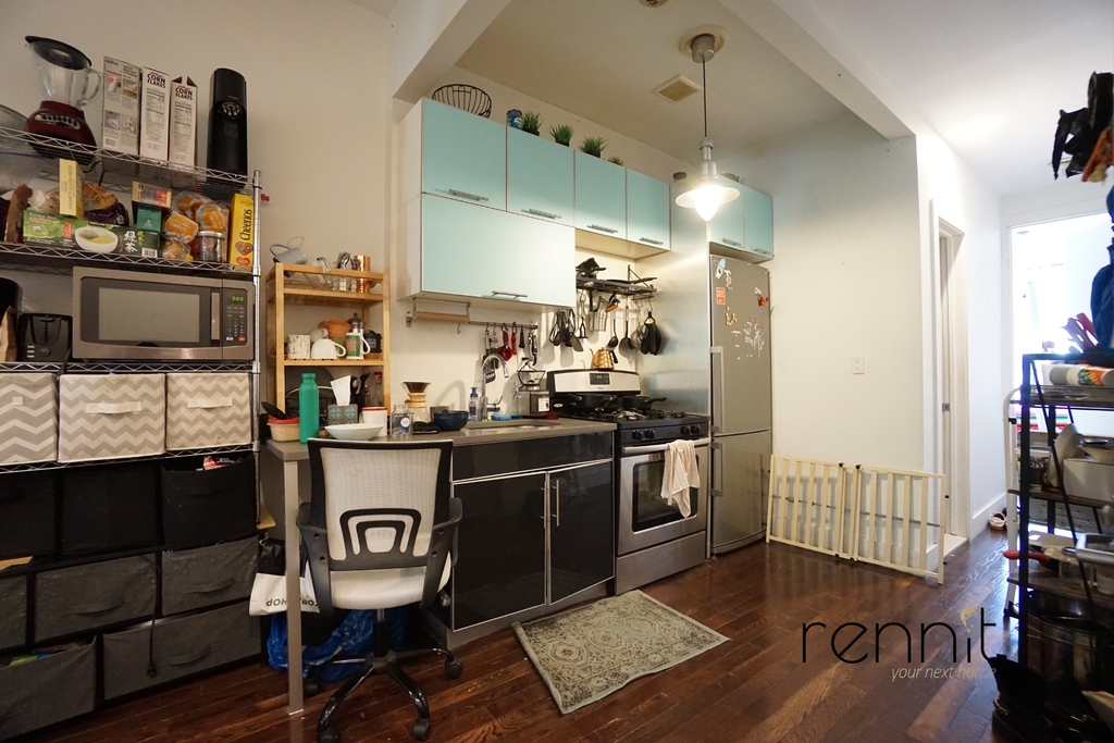 99 Himrod Street - Photo 10