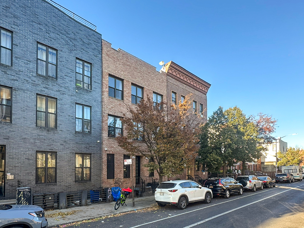 99 Himrod Street - Photo 12