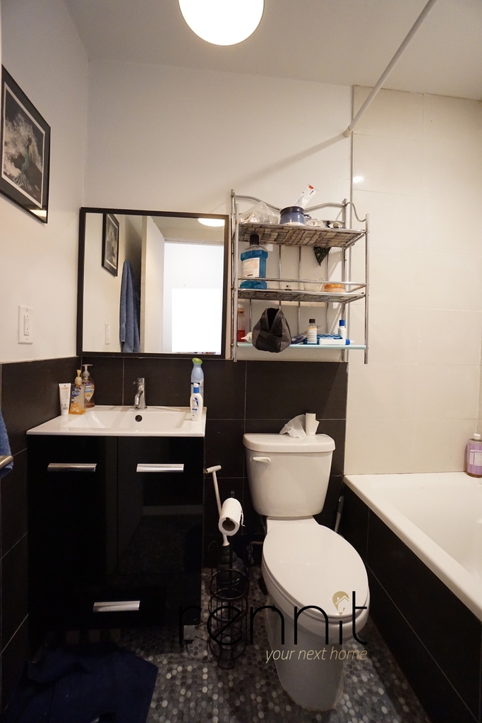 99 Himrod Street - Photo 6