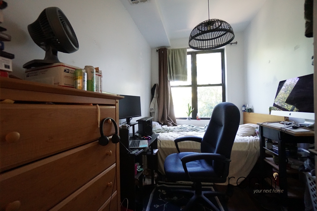 99 Himrod Street - Photo 5