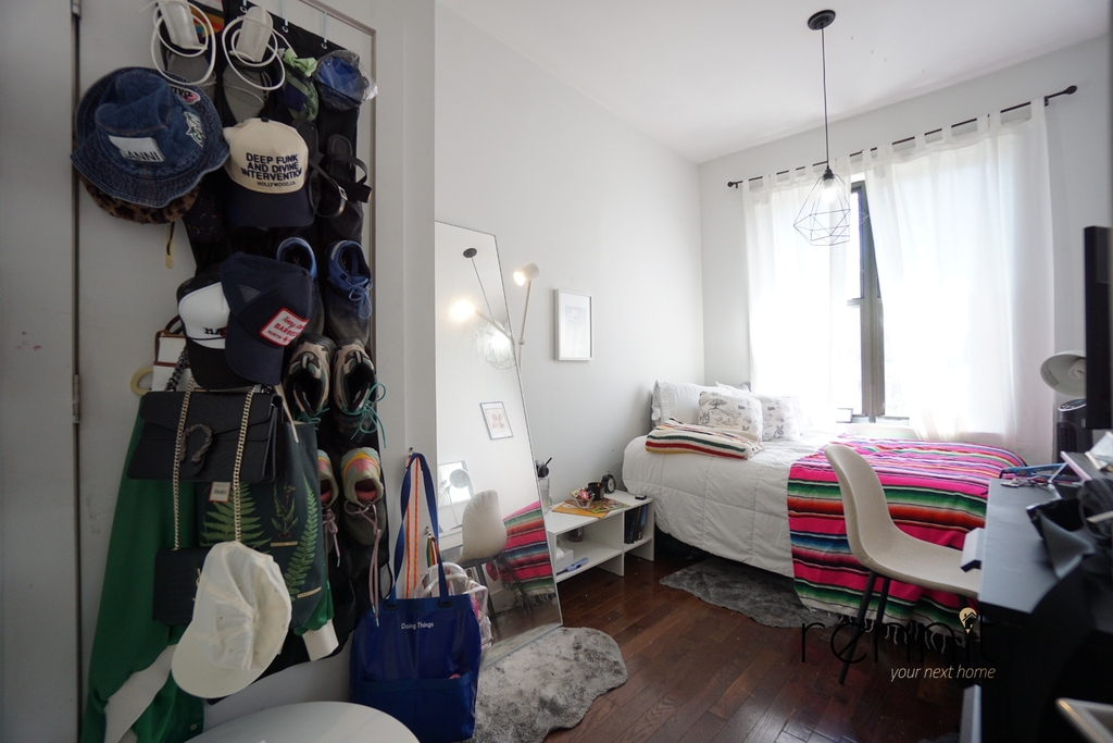 99 Himrod Street - Photo 3