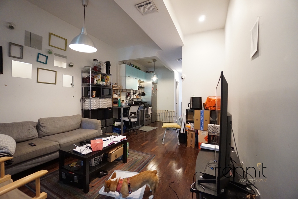 99 Himrod Street - Photo 7