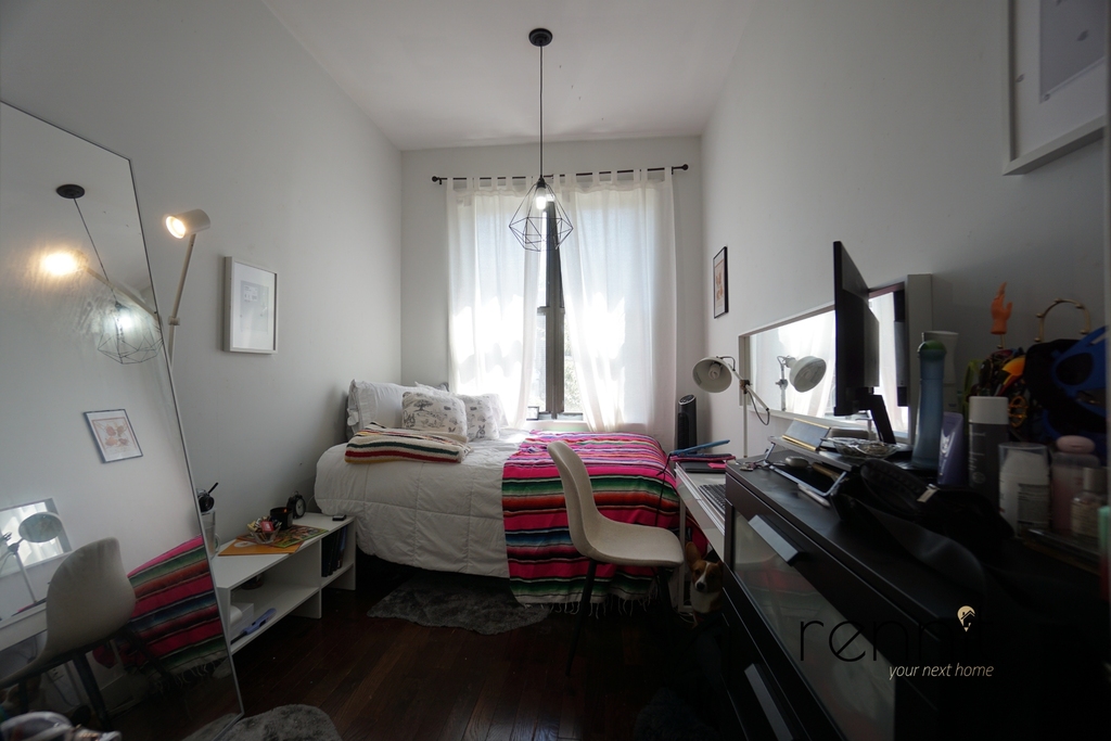 99 Himrod Street - Photo 8