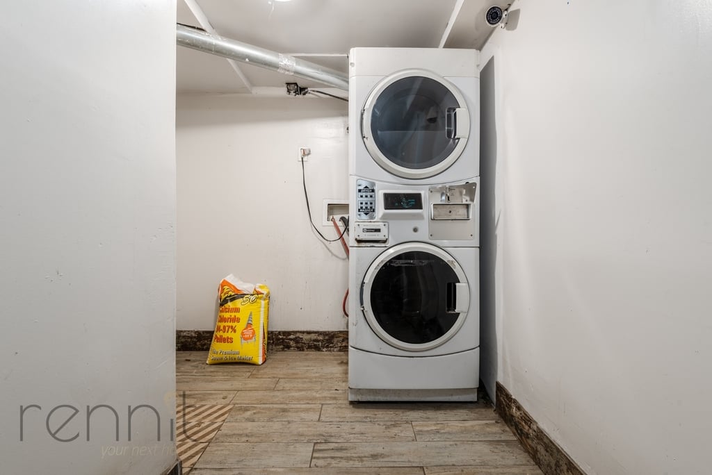 99 Himrod Street - Photo 11