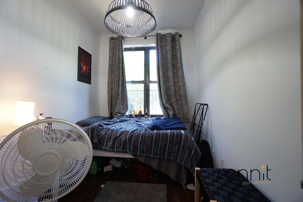 99 Himrod Street - Photo 4