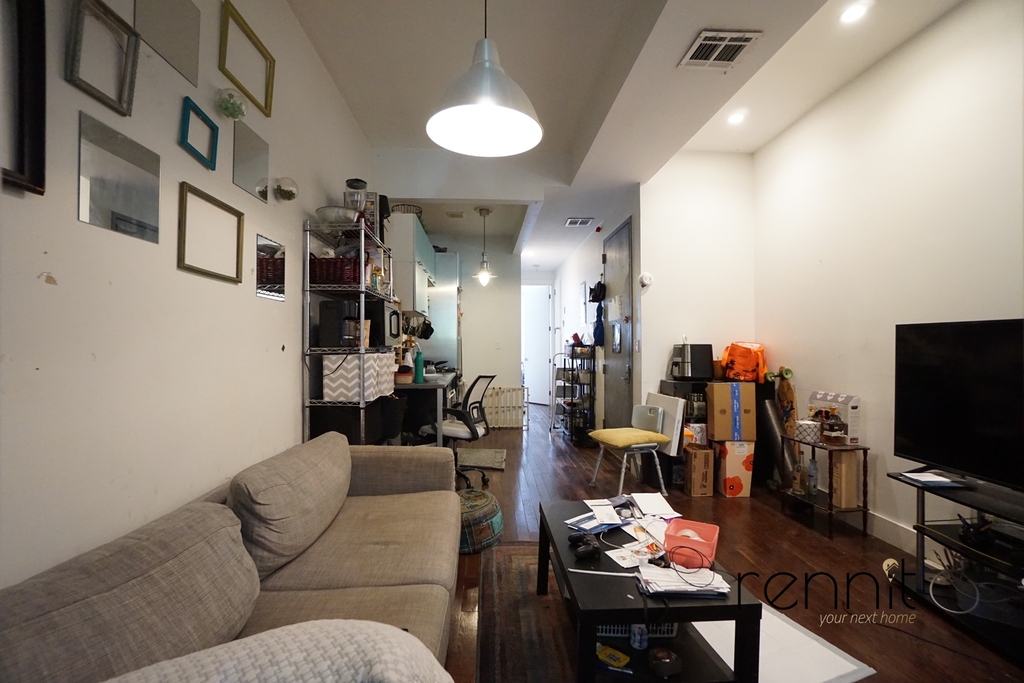 99 Himrod Street - Photo 0