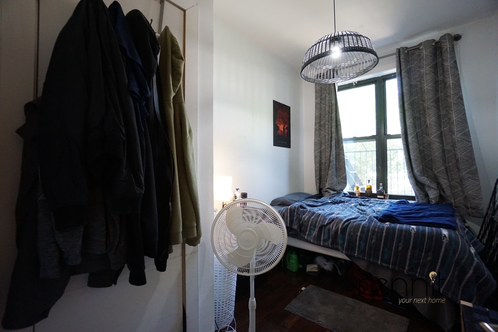 99 Himrod Street - Photo 9