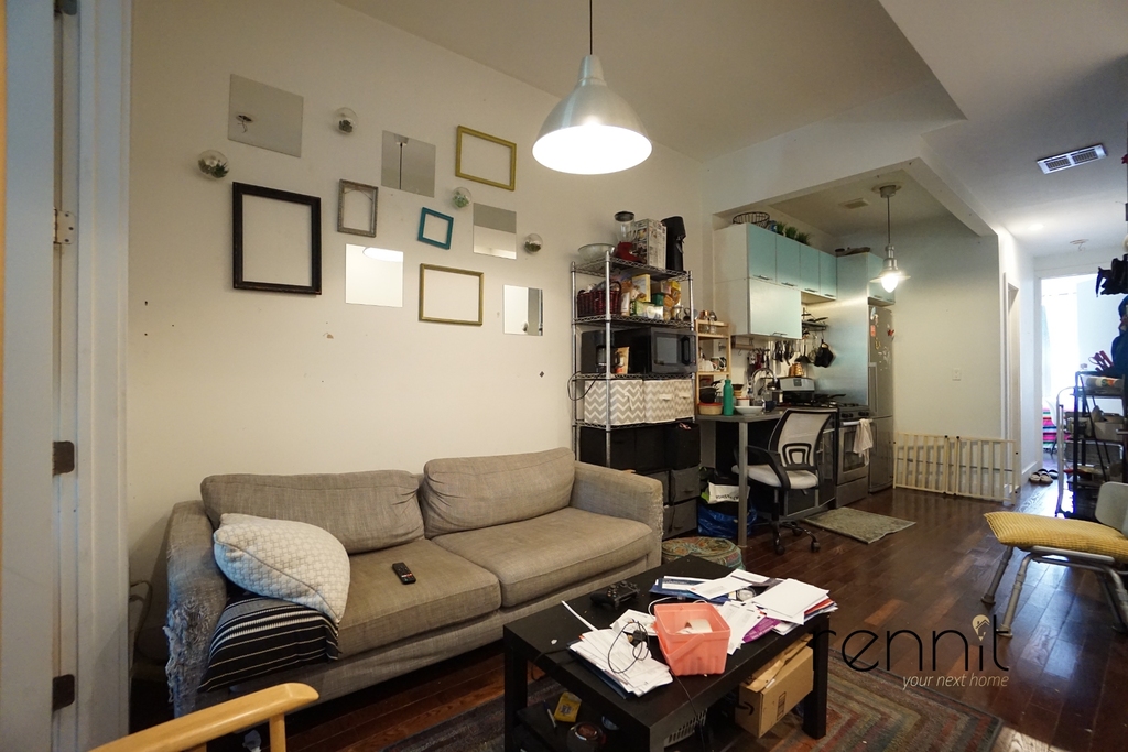 99 Himrod Street - Photo 2