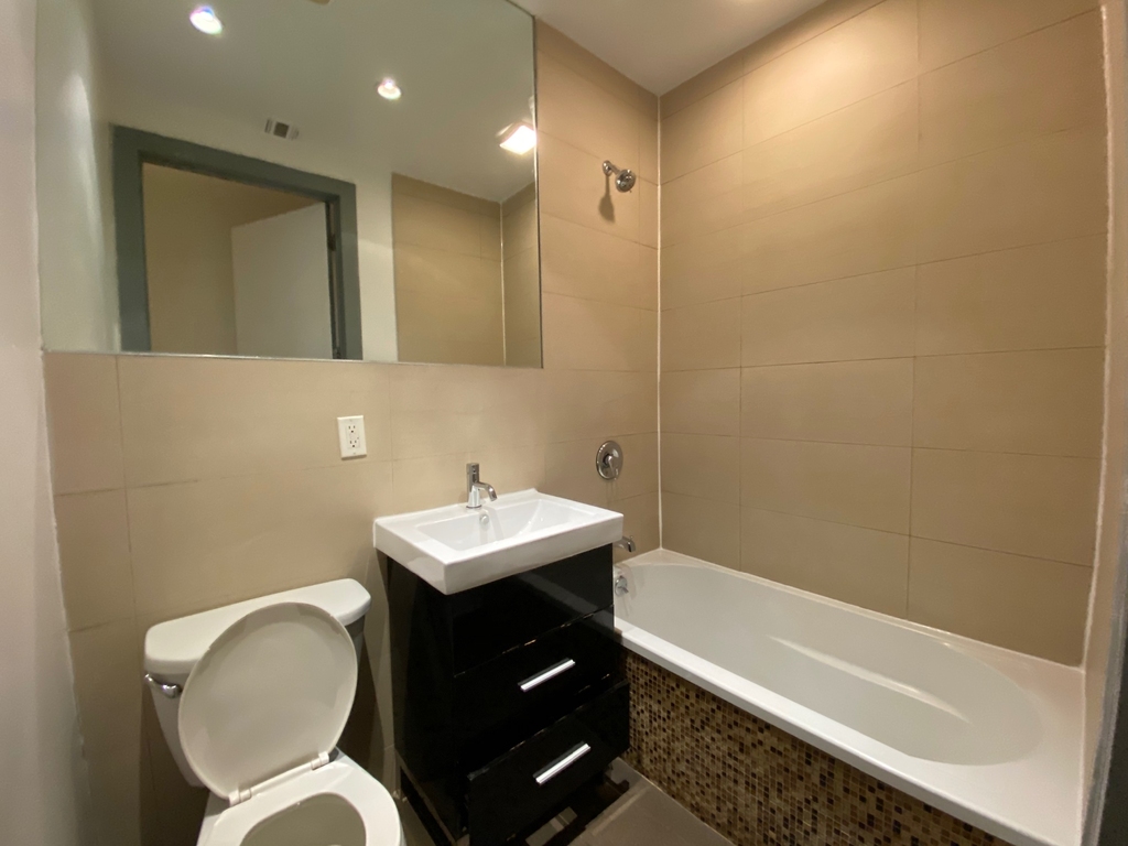 662 Park Place - Photo 5