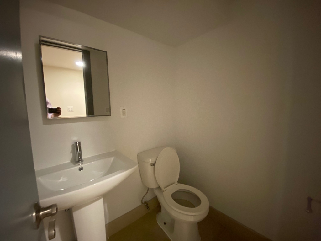662 Park Place - Photo 8