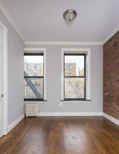 309 East 8th Street (Ave B & C) - Photo 2