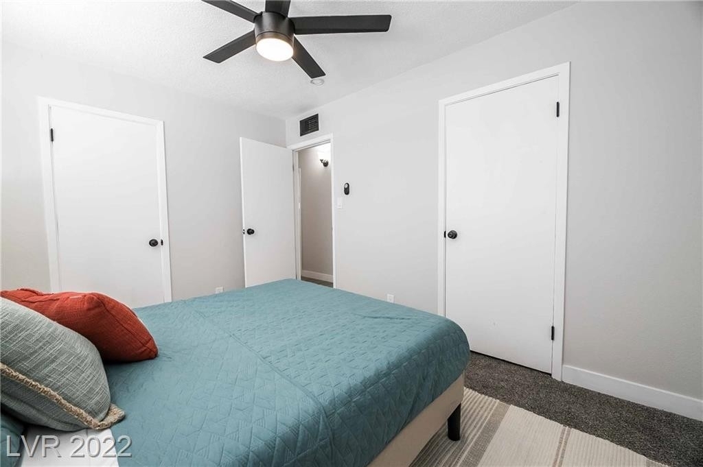 4205 Sunrise Avenue - Photo 27