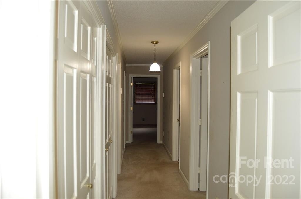 3116 Broad Street - Photo 2