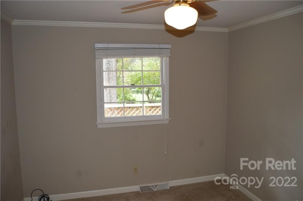 3116 Broad Street - Photo 3