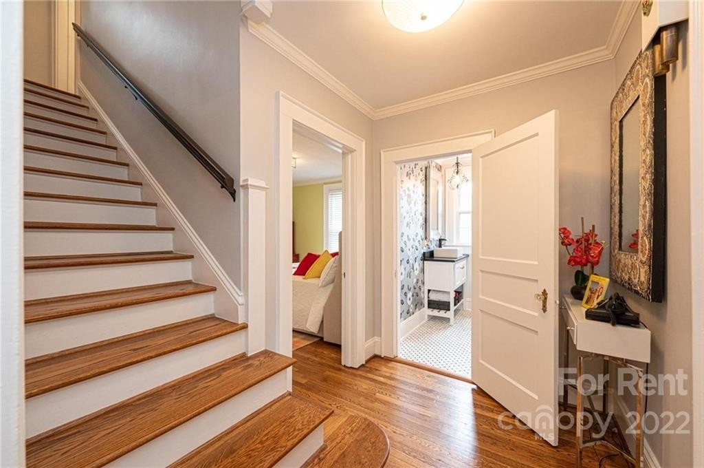 1112 12th Street Ne - Photo 12