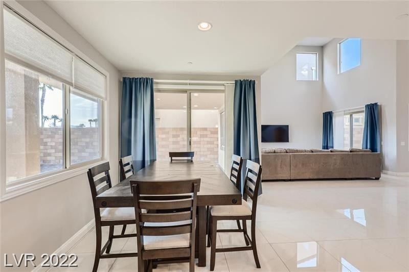 508 Punto Vallata Drive - Photo 9