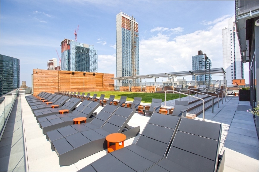 2 Court Square - Photo 10