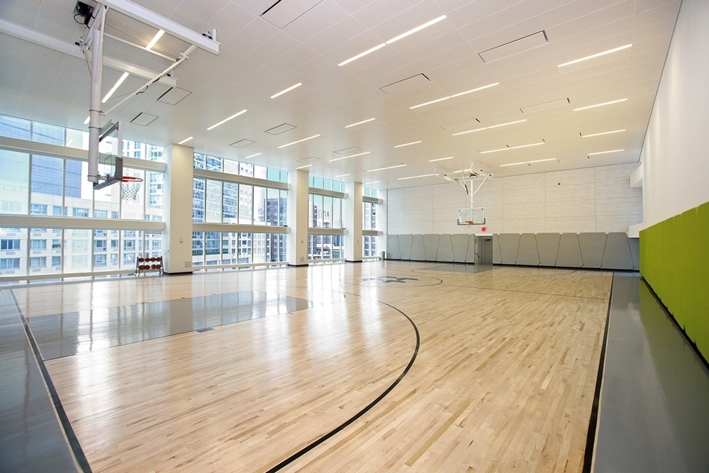 2 Court Square - Photo 13