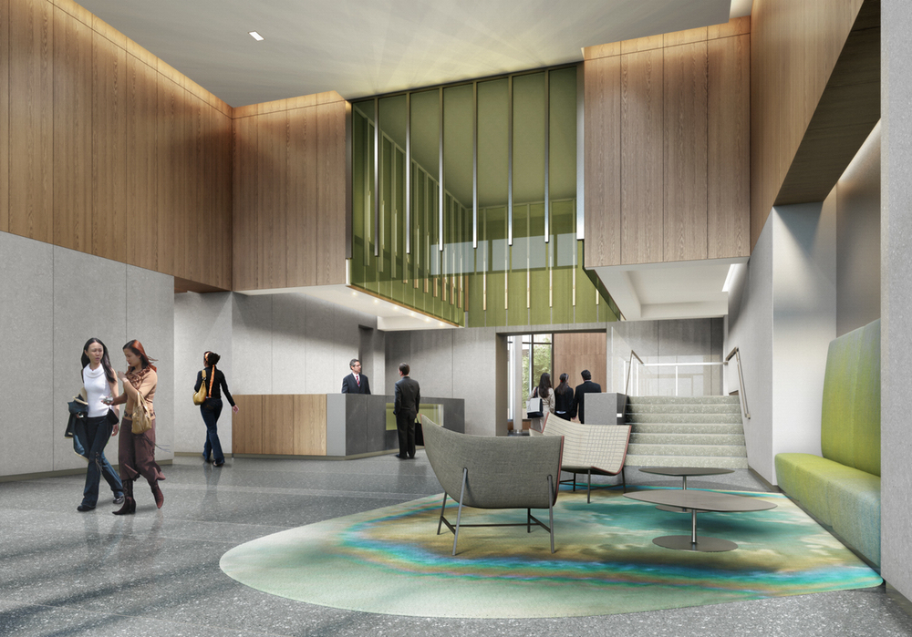 2 Court Square - Photo 11