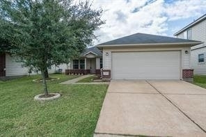 15331 Brock Creek Way - Photo 1