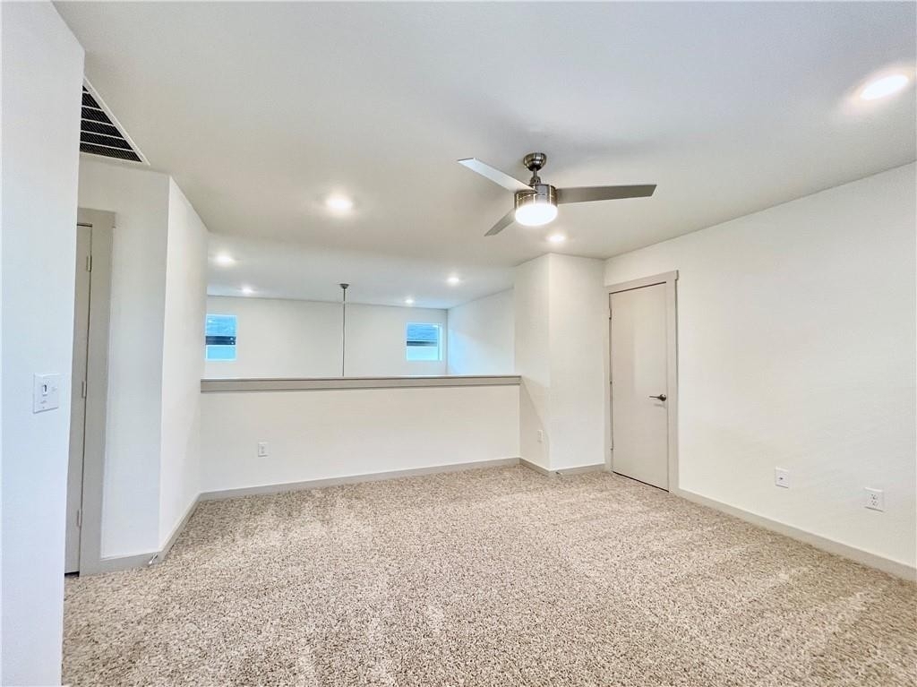 10800  Meris Ln - Photo 21