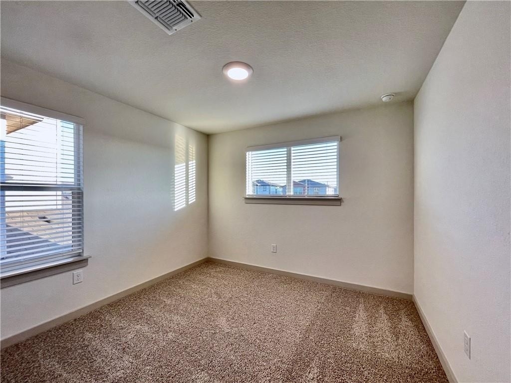 10800  Meris Ln - Photo 25