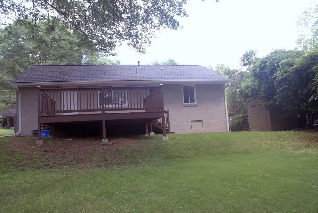 819 Wayland Court - Photo 2