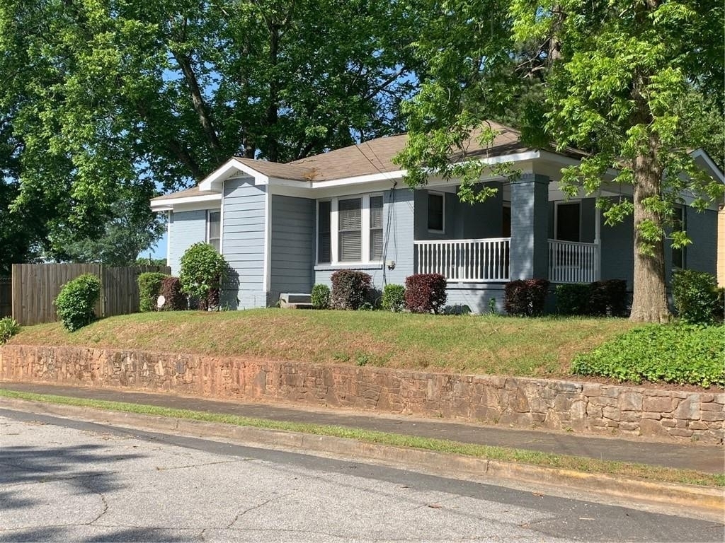 1948 John Calvin Avenue - Photo 14