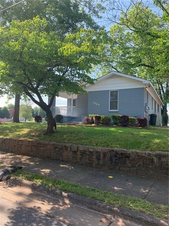 1948 John Calvin Avenue - Photo 2