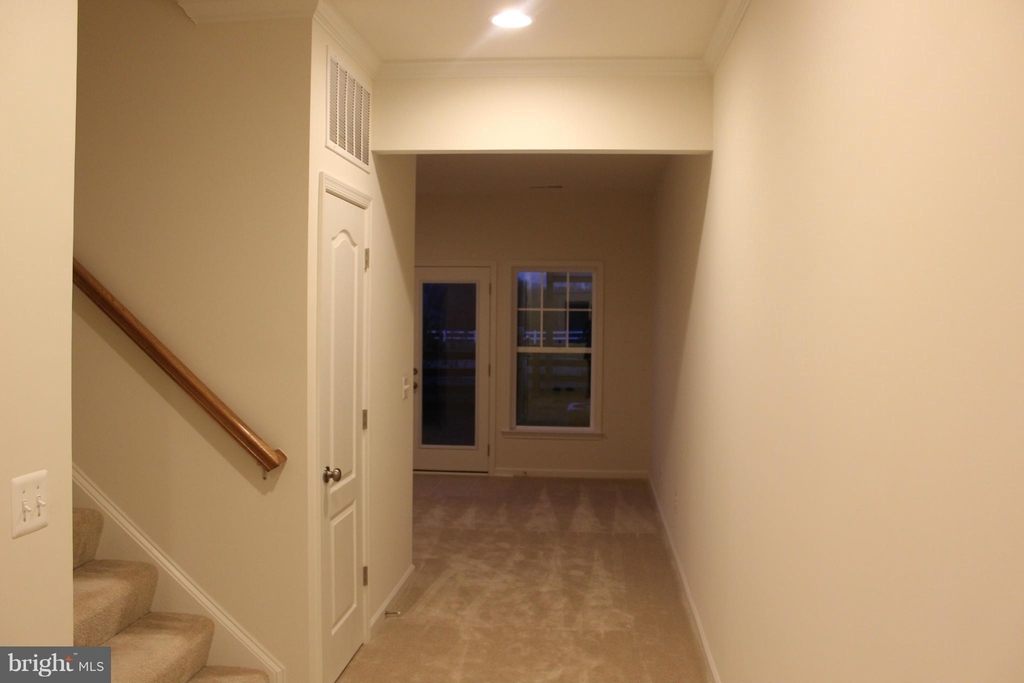 43316 Novi Terrace - Photo 1