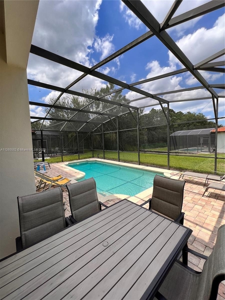 2798 Roccella Court - Photo 24