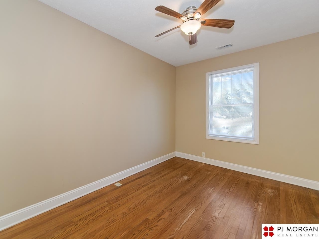 3601 Davenport Street - Photo 13