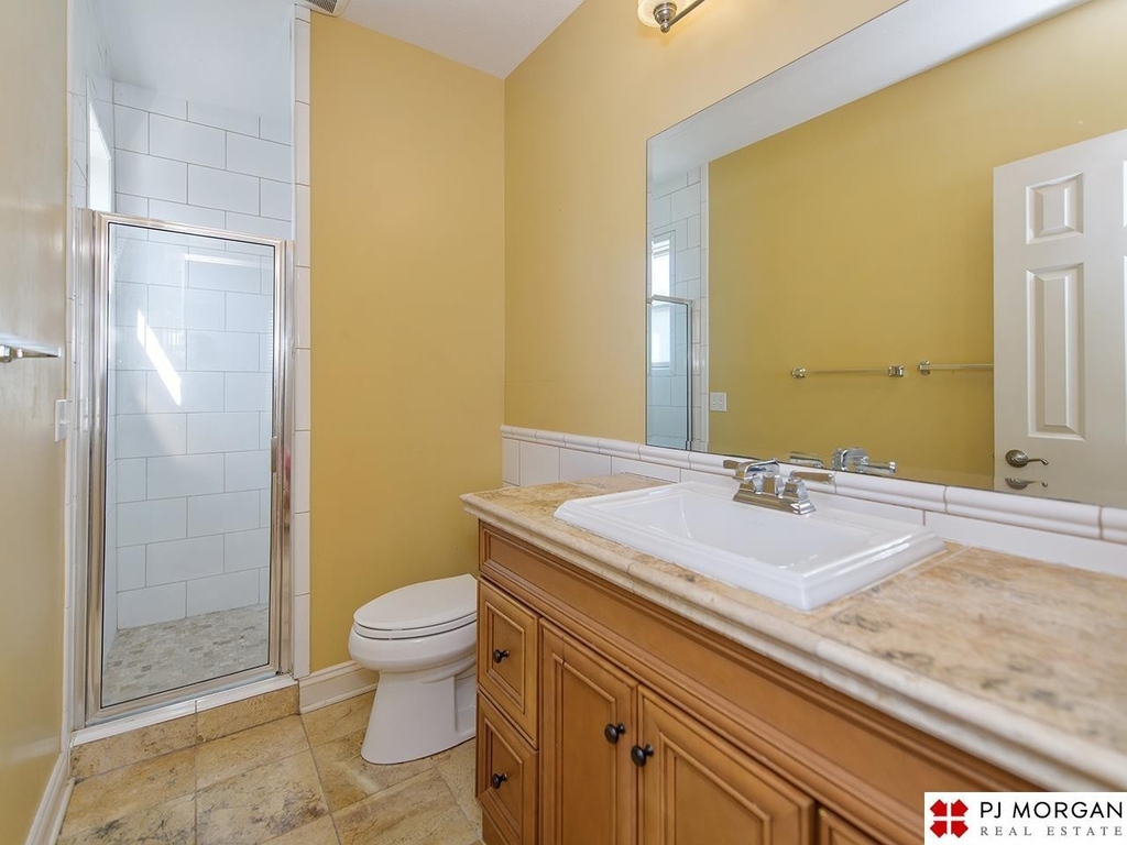 3601 Davenport Street - Photo 11